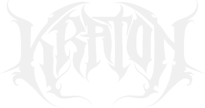 kraton_logo_white
