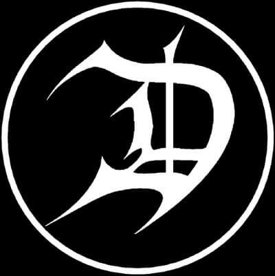 logo_Dreadnought
