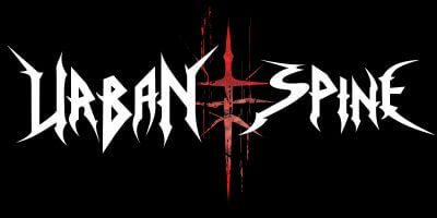 Logo_UrbanSpine